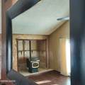 455 Connely Street - Photo 13