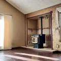 455 Connely Street - Photo 14