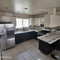 455 Connely Street - Photo 15