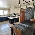 455 Connely Street - Photo 16