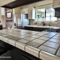 455 Connely Street - Photo 17
