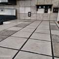 455 Connely Street - Photo 19