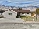 455 Connely Street - Photo 2