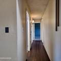 455 Connely Street - Photo 20