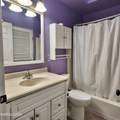 455 Connely Street - Photo 21