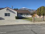 455 Connely Street - Photo 22