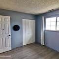 455 Connely Street - Photo 23