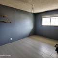 455 Connely Street - Photo 24
