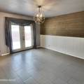 455 Connely Street - Photo 25