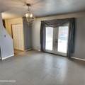 455 Connely Street - Photo 26