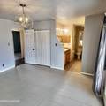 455 Connely Street - Photo 27