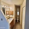455 Connely Street - Photo 28