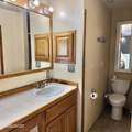 455 Connely Street - Photo 29