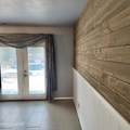 455 Connely Street - Photo 30