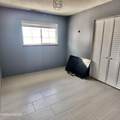 455 Connely Street - Photo 31