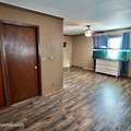 455 Connely Street - Photo 32