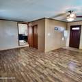 455 Connely Street - Photo 33
