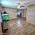455 Connely Street - Photo 34