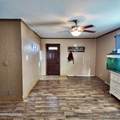 455 Connely Street - Photo 35