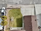 455 Connely Street - Photo 36