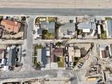 455 Connely Street - Photo 37
