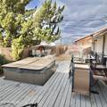 455 Connely Street - Photo 38