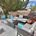 455 Connely Street - Photo 39