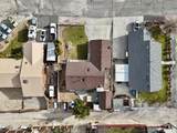 455 Connely Street - Photo 40