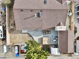 455 Connely Street - Photo 41
