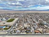 455 Connely Street - Photo 42