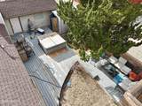 455 Connely Street - Photo 43