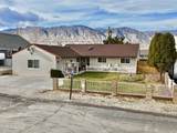 455 Connely Street - Photo 5