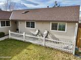 455 Connely Street - Photo 6