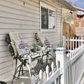 455 Connely Street - Photo 7