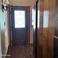 455 Connely Street - Photo 8