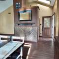 455 Connely Street - Photo 9