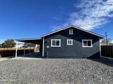 370 Connelly St - Photo 1