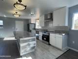 370 Connelly St - Photo 10