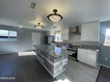 370 Connelly St - Photo 12