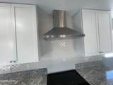 370 Connelly St - Photo 13