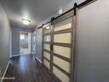 370 Connelly St - Photo 14