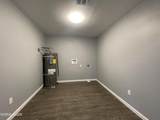 370 Connelly St - Photo 15