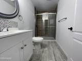370 Connelly St - Photo 16