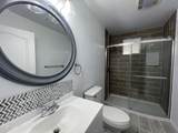 370 Connelly St - Photo 17