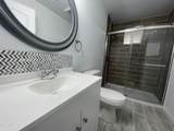 370 Connelly St - Photo 18