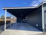 370 Connelly St - Photo 2