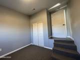 370 Connelly St - Photo 20