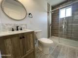 370 Connelly St - Photo 21