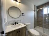 370 Connelly St - Photo 22