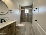 370 Connelly St - Photo 24